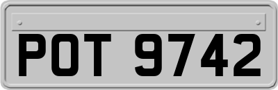 POT9742