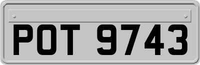 POT9743