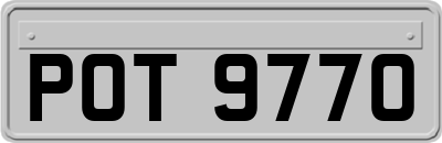 POT9770