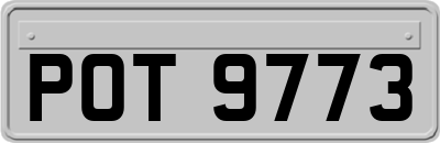 POT9773