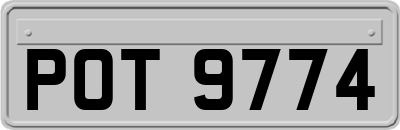POT9774