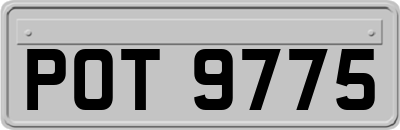 POT9775