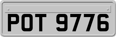 POT9776