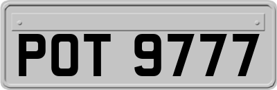 POT9777