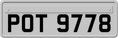 POT9778
