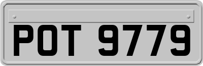POT9779