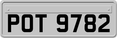 POT9782