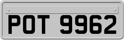POT9962
