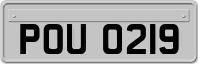 POU0219