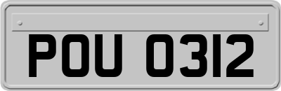 POU0312