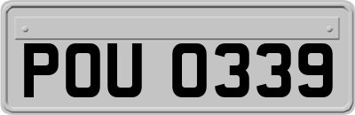 POU0339