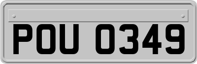 POU0349