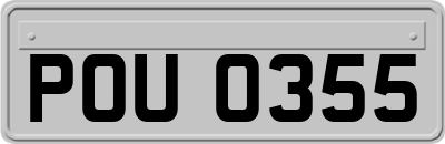 POU0355