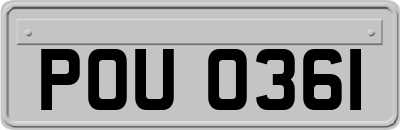 POU0361