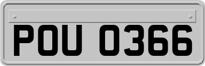 POU0366