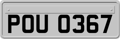 POU0367