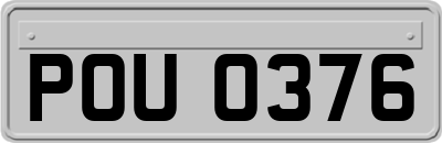 POU0376