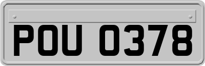 POU0378