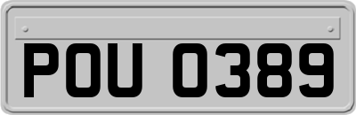 POU0389