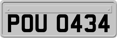 POU0434
