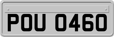 POU0460