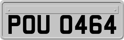 POU0464