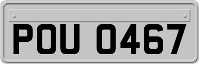 POU0467