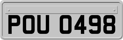 POU0498
