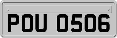 POU0506