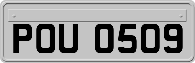 POU0509