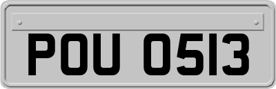 POU0513
