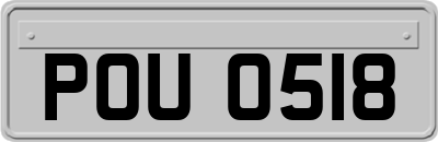 POU0518