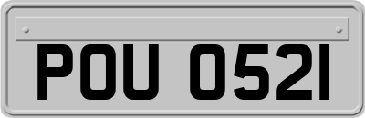 POU0521