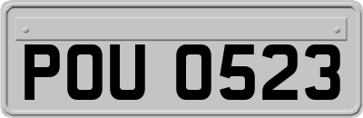 POU0523