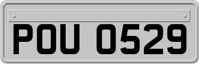 POU0529