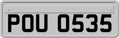 POU0535