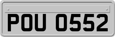 POU0552