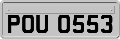 POU0553