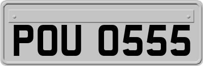 POU0555