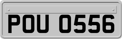 POU0556