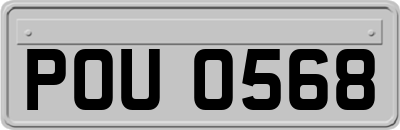 POU0568