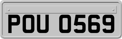 POU0569