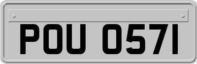POU0571