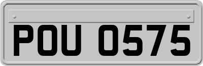 POU0575