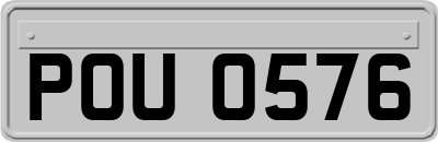POU0576