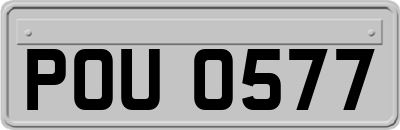 POU0577