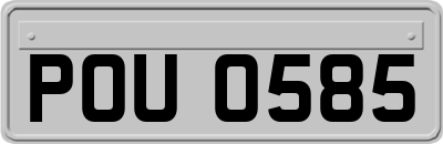 POU0585