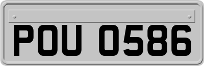 POU0586