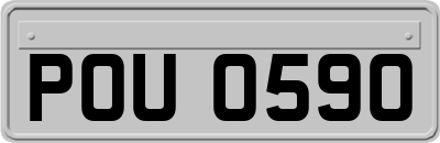 POU0590