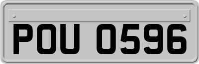 POU0596